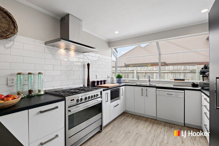 Photo of property in 54 Silverstream Drive, Mosgiel, 9024