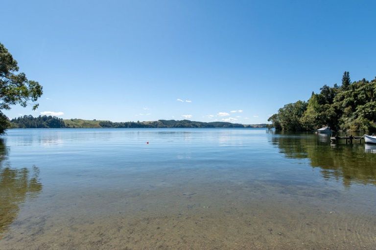 Photo of property in 257c Whangamoa Drive, Okere Falls, Rotorua, 3074