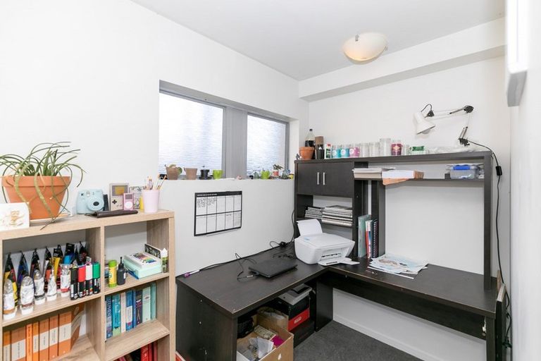 Photo of property in 52a Hooker Avenue, Chedworth, Hamilton, 3210