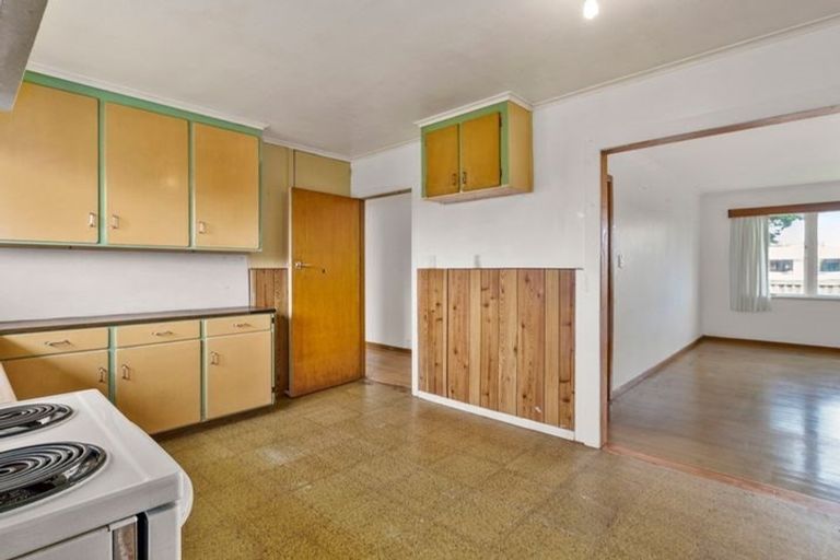 Photo of property in 156 Russell Road, Manurewa, Auckland, 2102