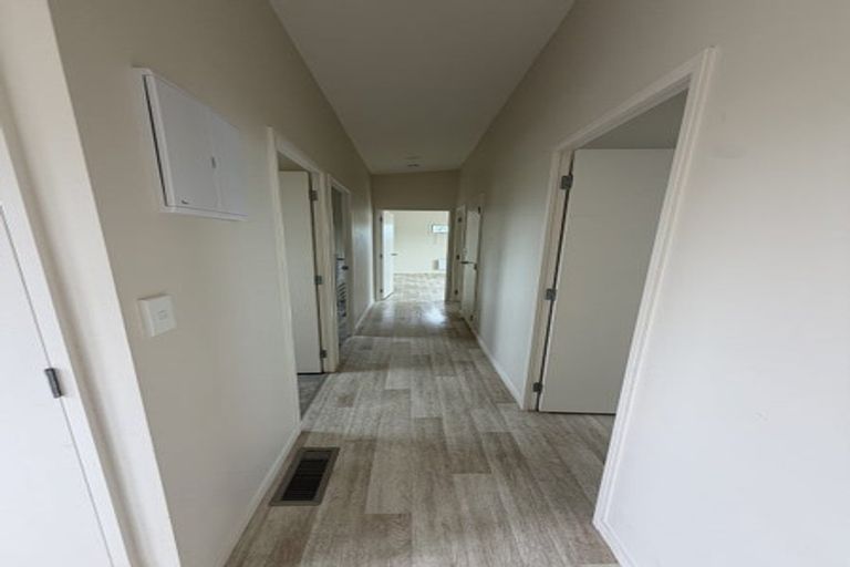 Photo of property in 194b State Highway 26, Newstead, Hamilton, 3286