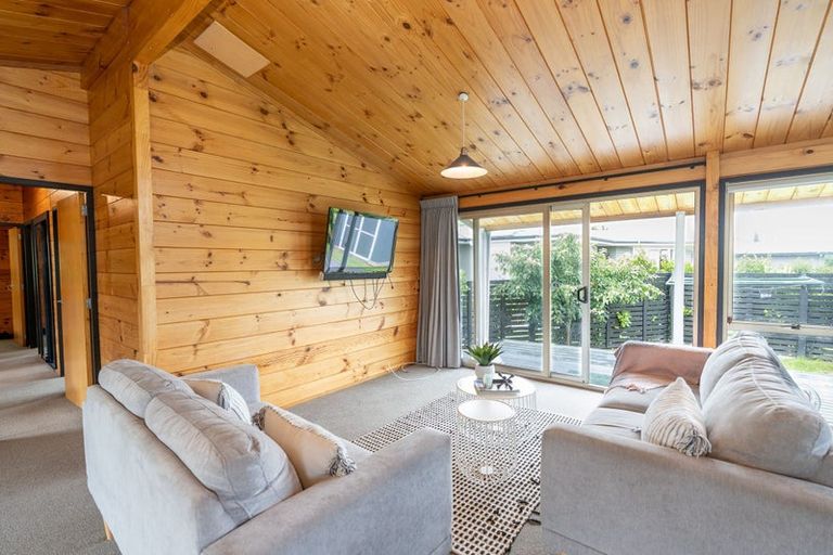 Photo of property in 94 Derby Street, Feilding, 4702