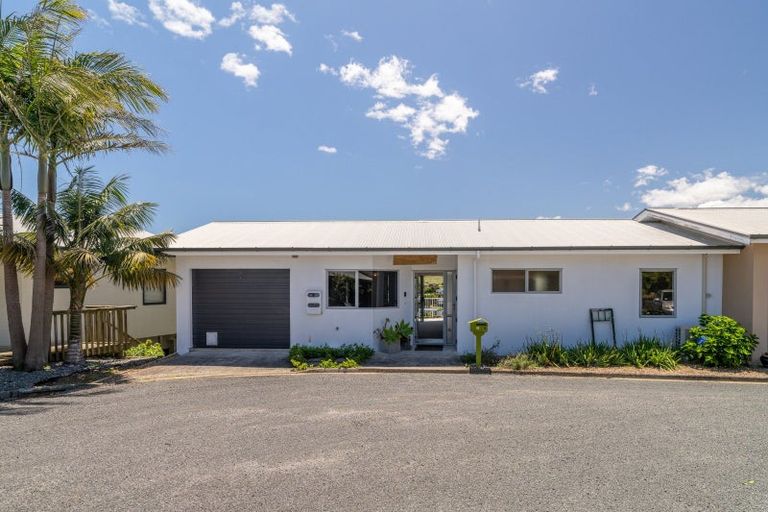 Photo of property in 25e Violet Street, Raglan, 3225