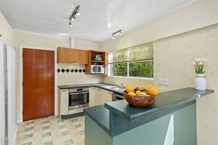 Photo of property in 4 Wheeler Way, Johnsonville, Wellington, 6037