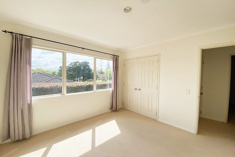 Photo of property in 19 Banville Road, East Tamaki, Auckland, 2016