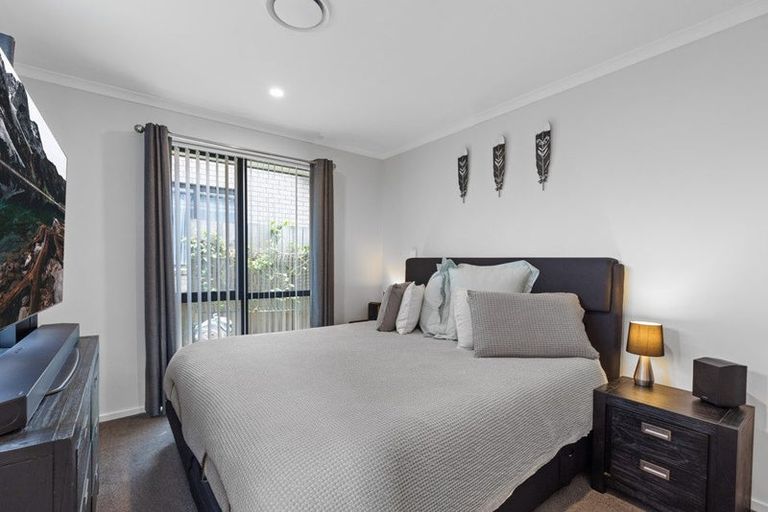 Photo of property in 7 Pense Place, Papamoa, 3118