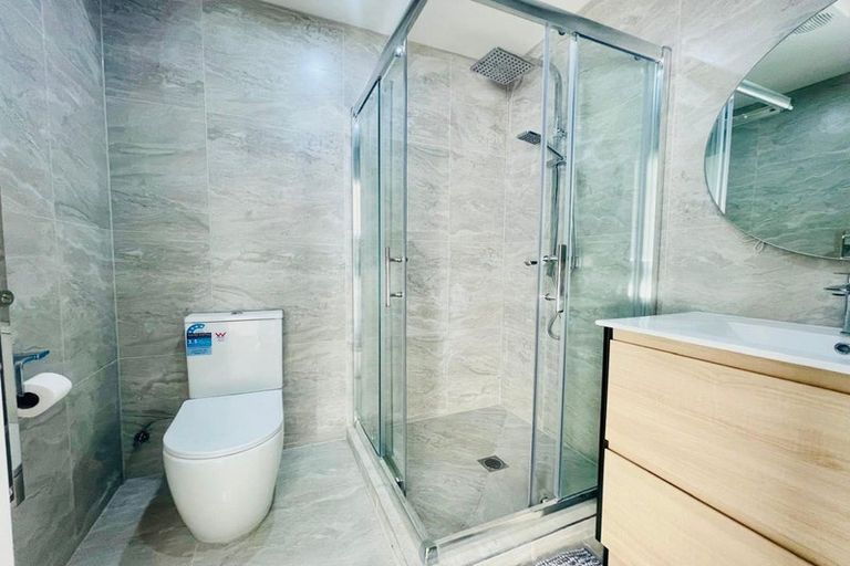 Photo of property in 57 Paapaakiri Loop, Takanini, 2112