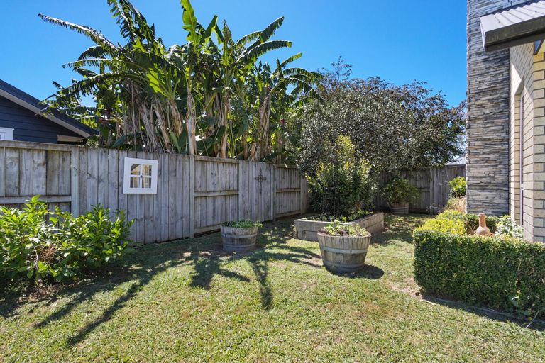 Photo of property in 6 Cotter Place, Cambridge, 3434