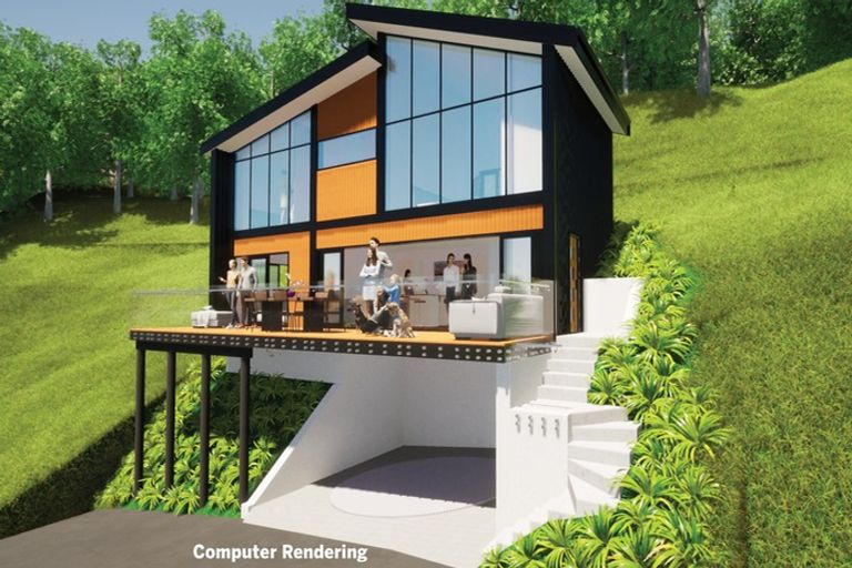 Photo of property in 3 Cedar Way, Morrinsville, 3300