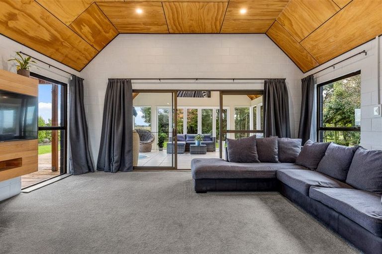 Photo of property in 53 Pittville Street, Loburn, Rangiora, 7472