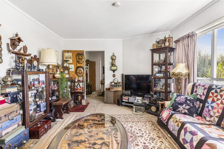 Photo of property in 2/30 Gibraltar Street, Howick, Auckland, 2014