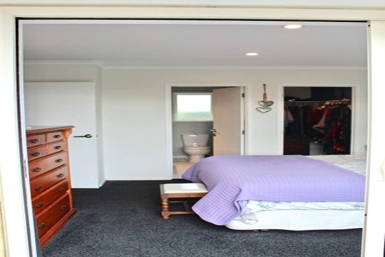 Photo of property in 57 Strauss Drive, Rolleston, 7614