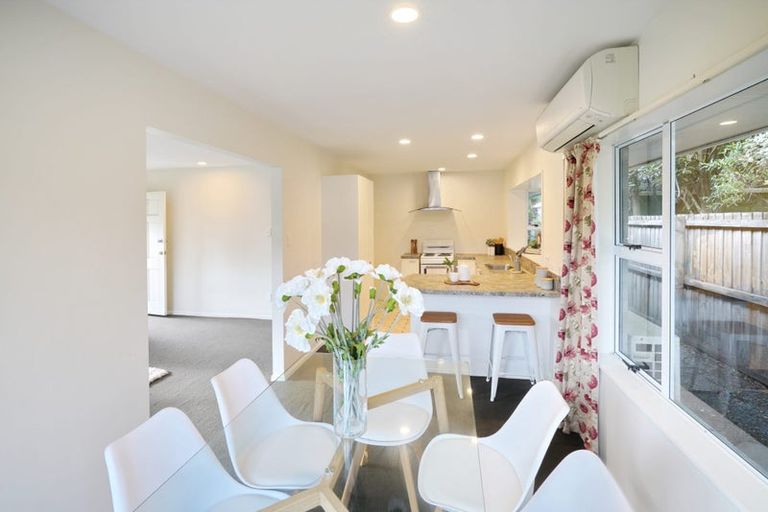 Photo of property in 2/288 Pine Avenue, South New Brighton, Christchurch, 8062