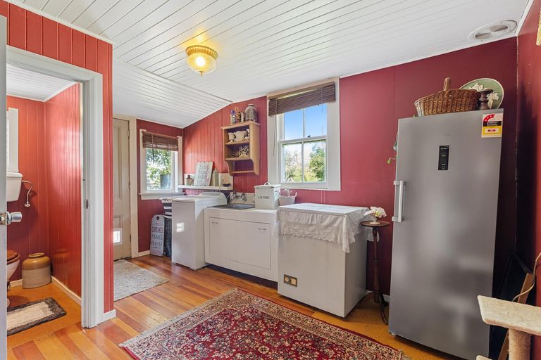 Photo of property in 39a Tower Road, Matamata, 3400