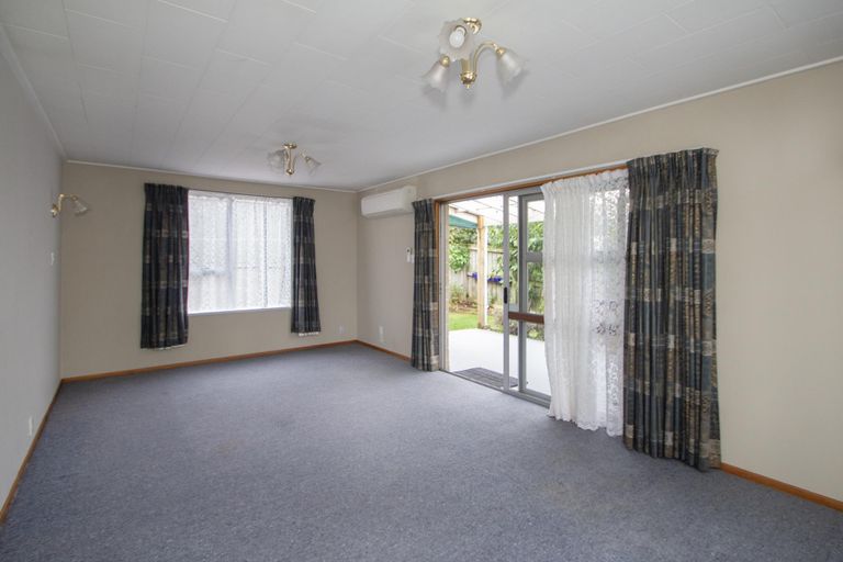 Photo of property in 6 Clyde Street, Oamaru North, Oamaru, 9400