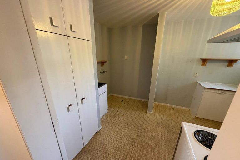 Photo of property in 1/70 Palmers Road, New Brighton, Christchurch, 8083