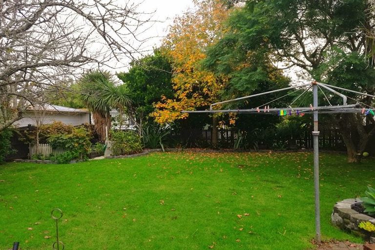 Photo of property in 94 Alfred Street, Onehunga, Auckland, 1061