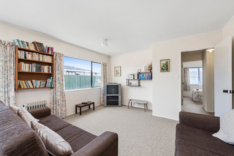 Photo of property in 44b Gobray Crescent, Mount Maunganui, 3116