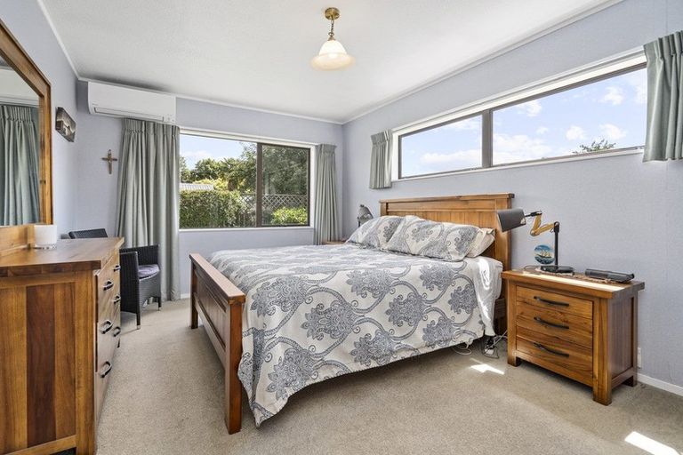 Photo of property in 67 Taylor Street, Cambridge, 3434