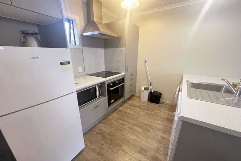 Photo of property in 4/29 Seddon Road, Frankton, Hamilton, 3204