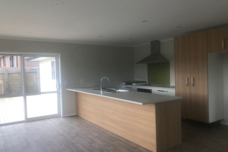 Photo of property in 18 Eileen Stephens Place, Tikipunga, Whangarei, 0112