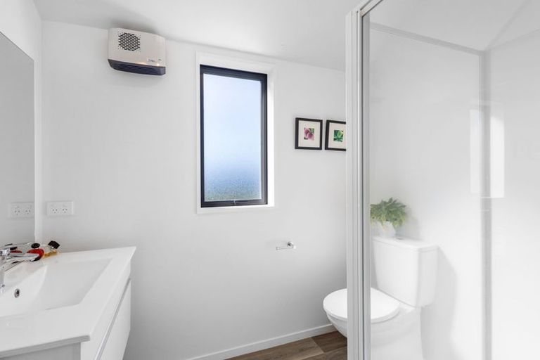 Photo of property in 29 Eyas Drive, Rolleston, 7615