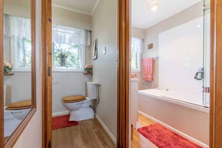 Photo of property in 19 Woburn Street, Waipukurau, 4200