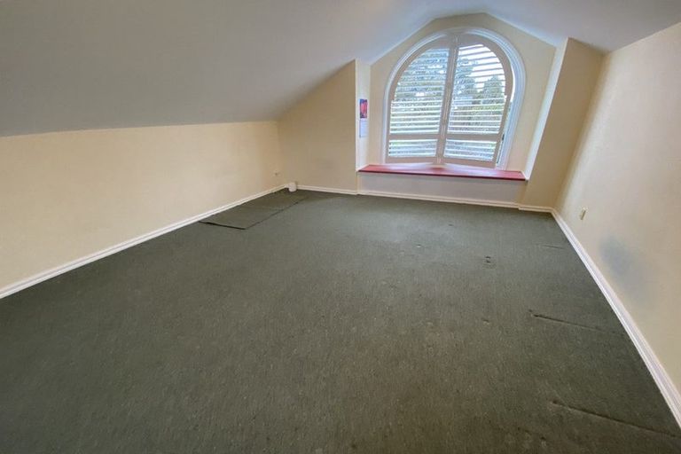 Photo of property in 28 William Donald Drive, Solway, Masterton, 5810