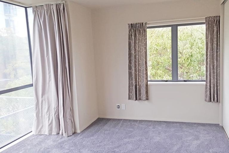 Photo of property in 8b Crown Lynn Place, New Lynn, Auckland, 0600