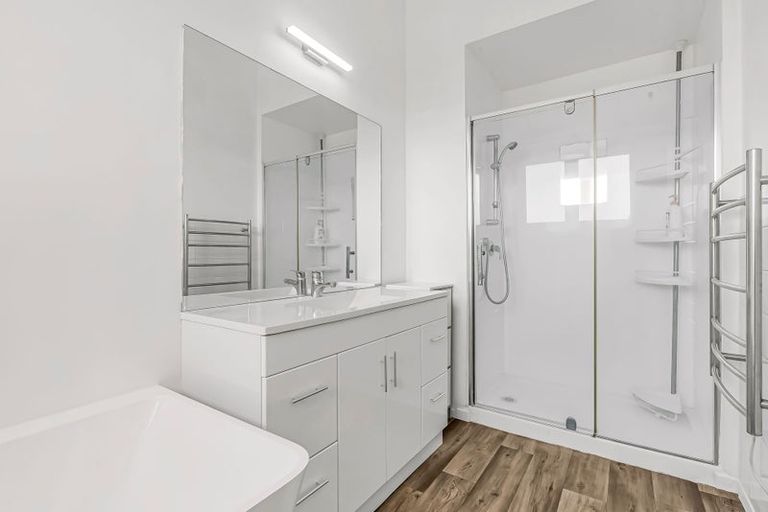 Photo of property in 27a France Street, Waiuku, 2123