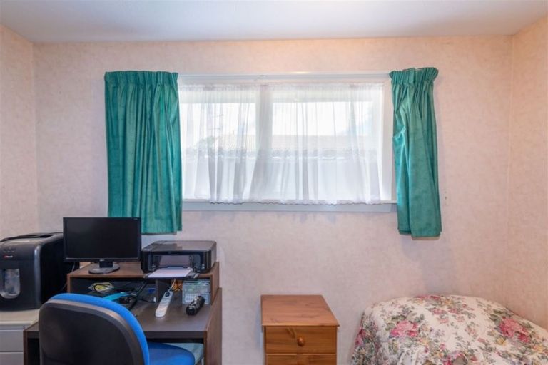 Photo of property in 65 Bainton Street, Bishopdale, Christchurch, 8053