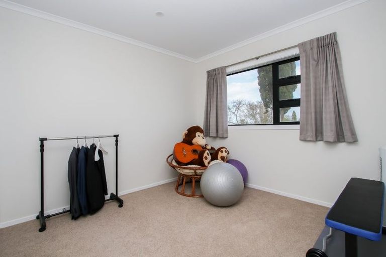 Photo of property in 4/28 Mahoe Street, Melville, Hamilton, 3206