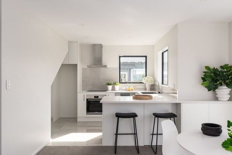 Photo of property in 71b Buckleys Road, Linwood, Christchurch, 8062