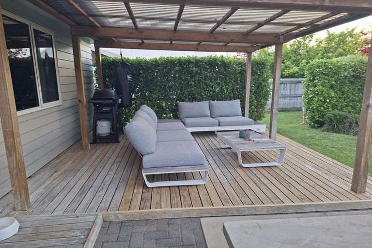 Photo of property in 39 Pukeko Way, Kinloch, Taupo, 3377