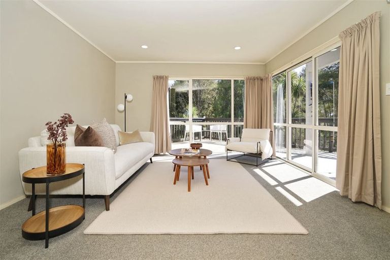 Photo of property in 37 Millthorpe Crescent, Pukete, Hamilton, 3200