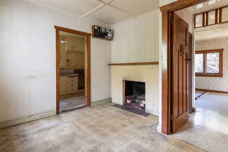 Photo of property in 28 Tuapiro Road, Tahawai, Katikati, 3170