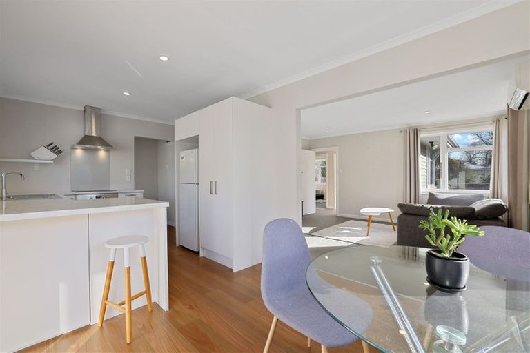 Photo of property in 56 Balrudry Street, Avonhead, Christchurch, 8042