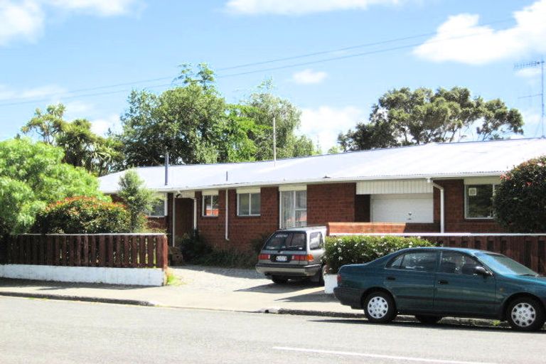 Photo of property in 1/63 Colenso Street, Sumner, Christchurch, 8081