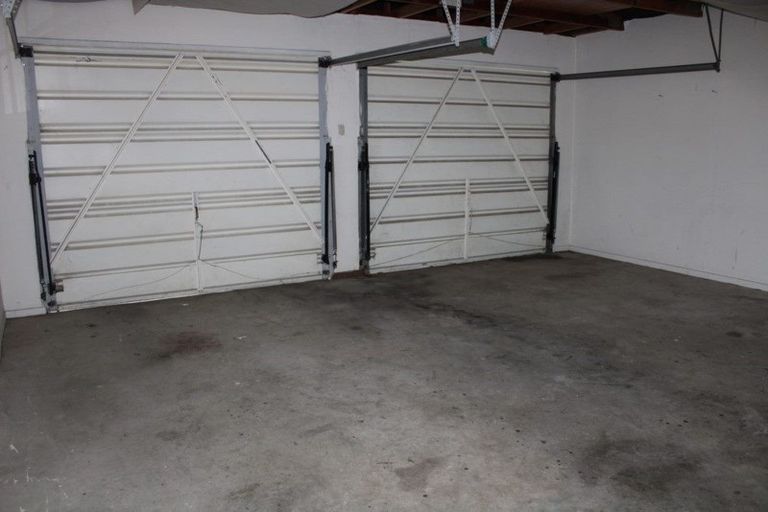 Photo of property in 26 Kauri Crescent, Matamata, 3400