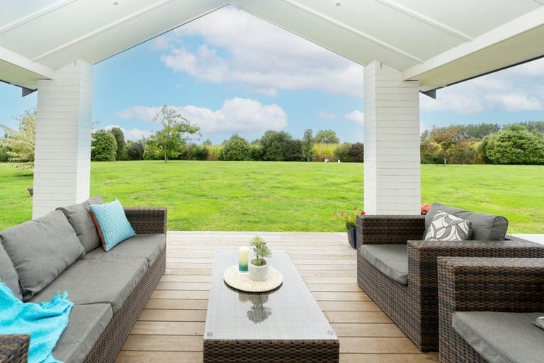 Photo of property in 73 Narrows Road, Rukuhia, Hamilton, 3282