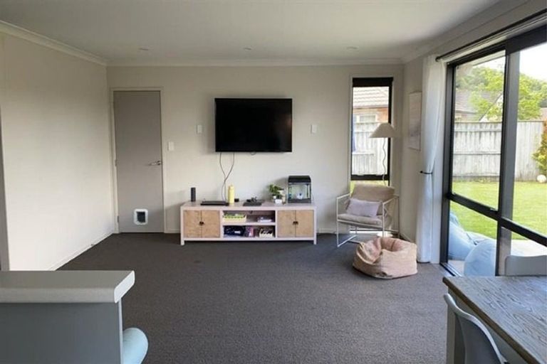 Photo of property in 10 Bathurst Crescent, Pyes Pa, Tauranga, 3112