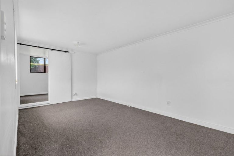 Photo of property in 15 Nevis Crescent, Tokoroa, 3420