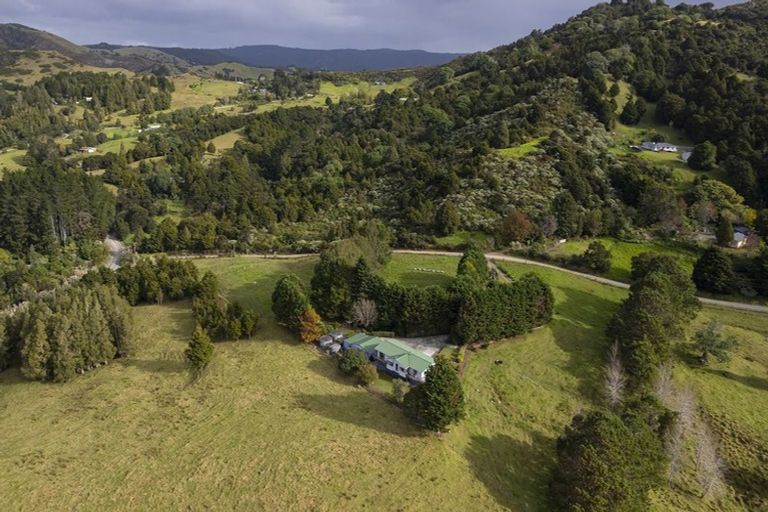 Photo of property in 20 Mangamanihi Road, Kaeo, 0479