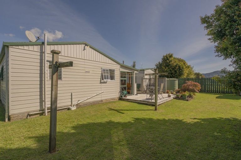 Photo of property in 31 Whitby Avenue, Whitianga, 3510
