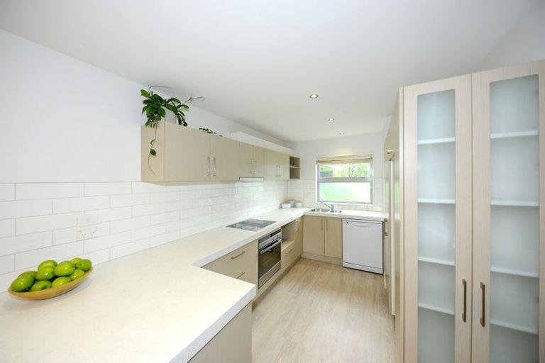 Photo of property in 143c King Street, Sydenham, Christchurch, 8023