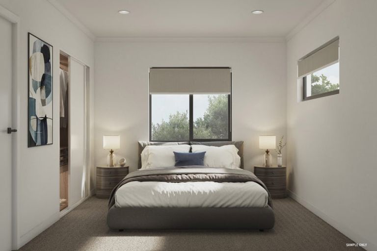 Photo of property in 1/161 Ohaupo Road, Te Awamutu, 3800