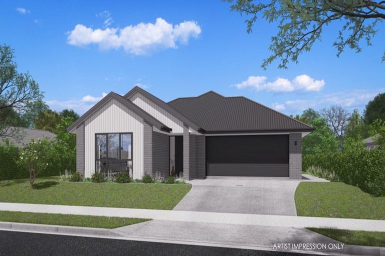 Photo of property in 103 Watkins Road, Cambridge, 3434