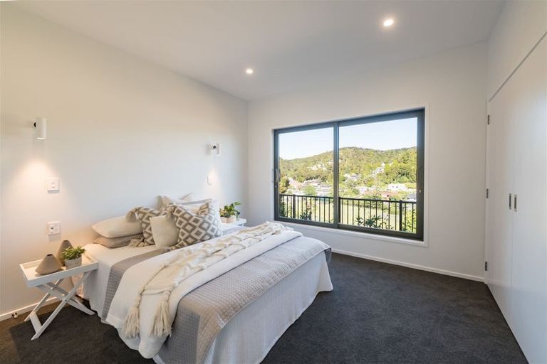 Photo of property in 14e School Road, Paihia, 0200