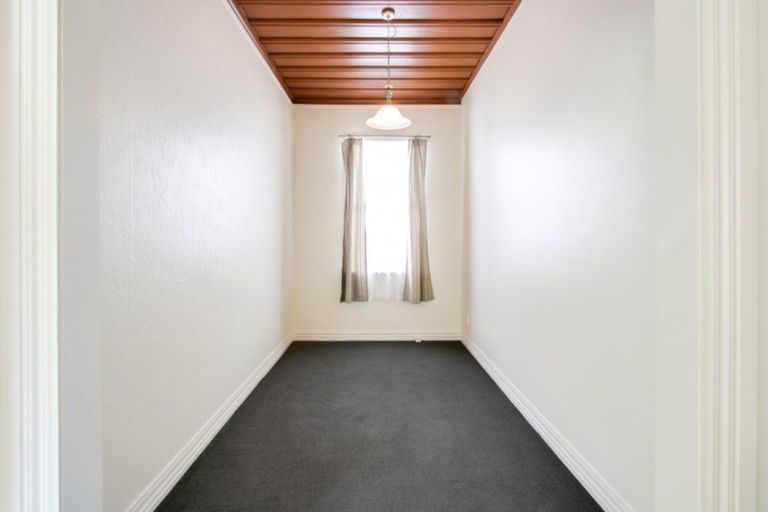 Photo of property in 74 Mcgrath Street, Napier South, Napier, 4110