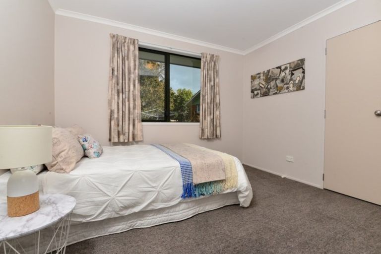 Photo of property in 19 Goodall Street, Dinsdale, Hamilton, 3204